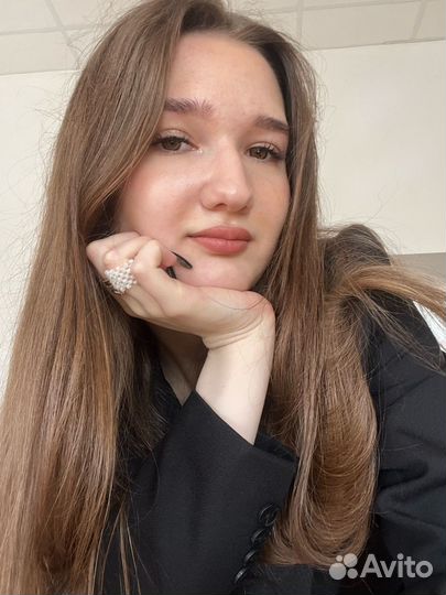 Репетитор по математике