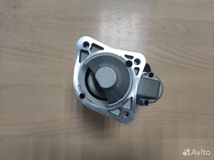 Стартер LADA (Ваз) 1117