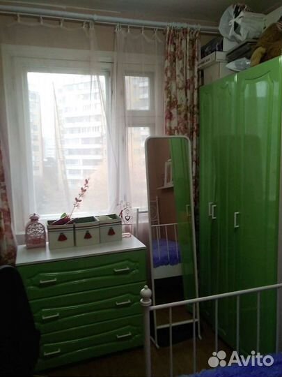 Мебель для детской