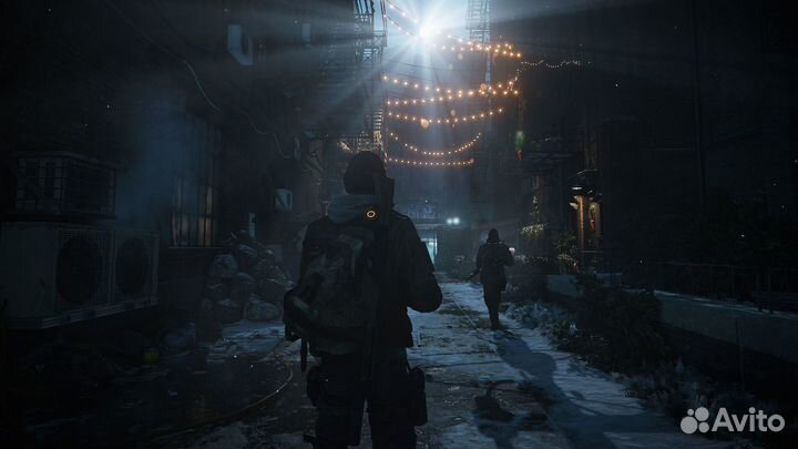 Подписка ps delux/ 500 отзывов