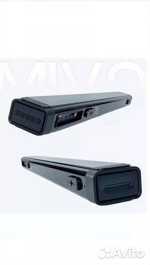 Подарили стоит без дела