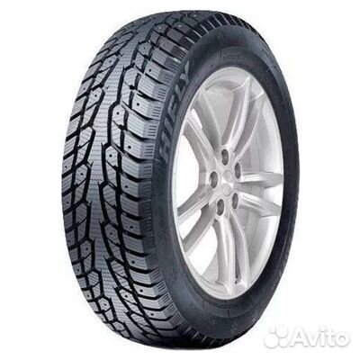 Hifly Win-Turi 215 225/65 R17 102H