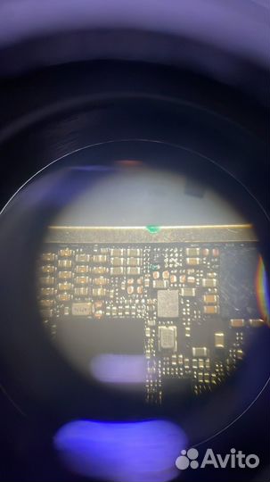 Ремонт смартфонов планшетов ноутбуков день в день