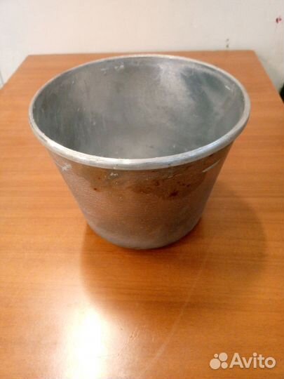 Форма для выпечки