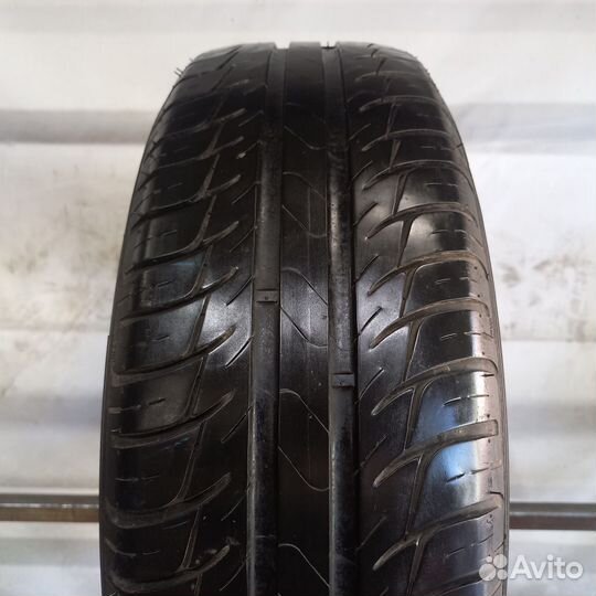 Kleber Dynaxer HP2 195/65 R15 H