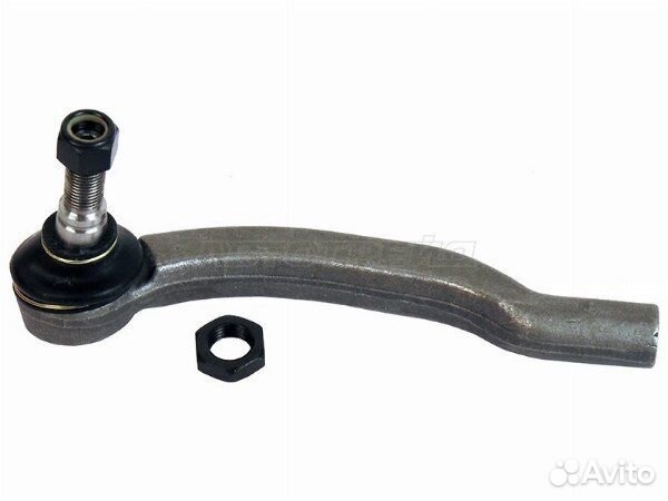 Наконечник рулевой