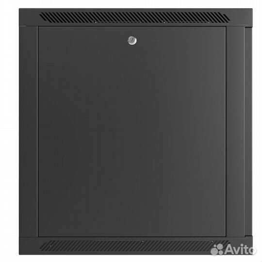 Серверный шкаф 22U