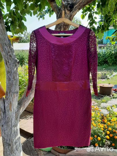 Платья по одной цене