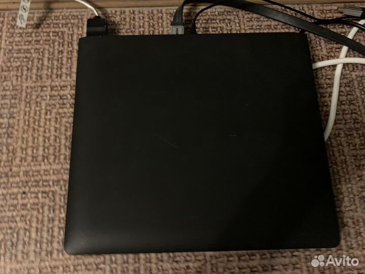 Samsung bn68