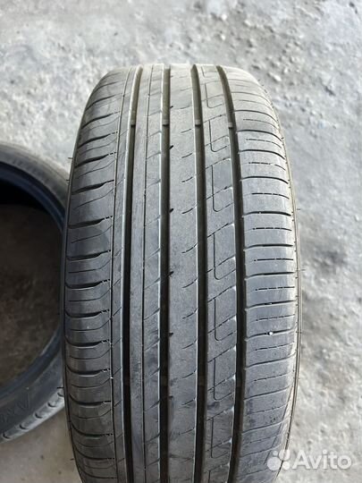 Atlander AX-88 195/45 R16