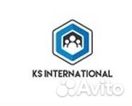 Мерчендайзер-грузчик (Полысаево)