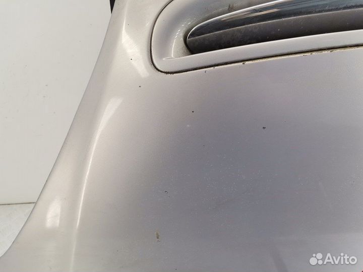 Капот для Peugeot-Citroen Xsara Picasso 7901H4