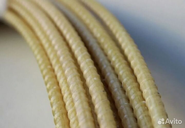 Проволока 4,0 60 кг