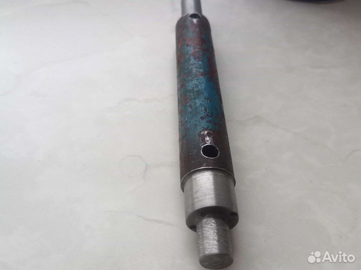 Ключь для стиральной машины