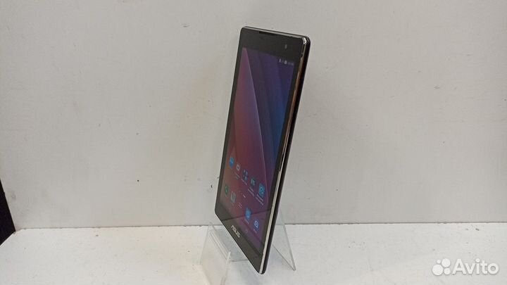 Планшет с SIM-картой asus ZenPad p01y