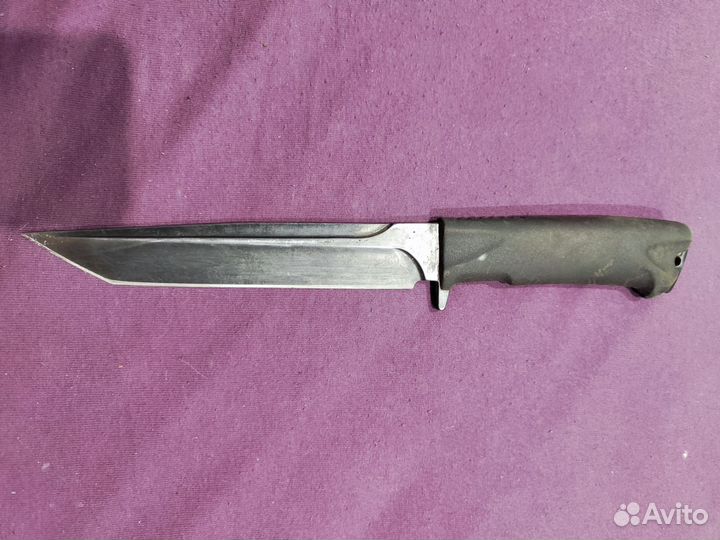 Нож Кондор-3 (Кизляр)