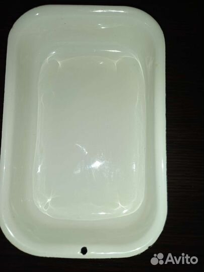 Контейнеры для хранения продуктов, 2 шт