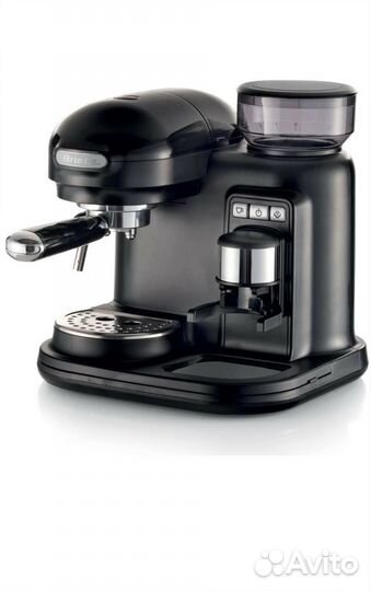 Кофемашина Ariete moderna