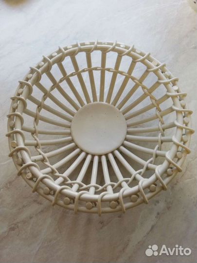 Дозы для сервировки стола 3шт, листайте ленту