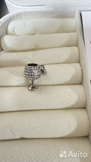 Бижутерия кольцо браслет подвеска украшения