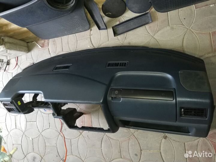 Дверные карты обшивки Vw t4 volkswagen T4 т4 VW