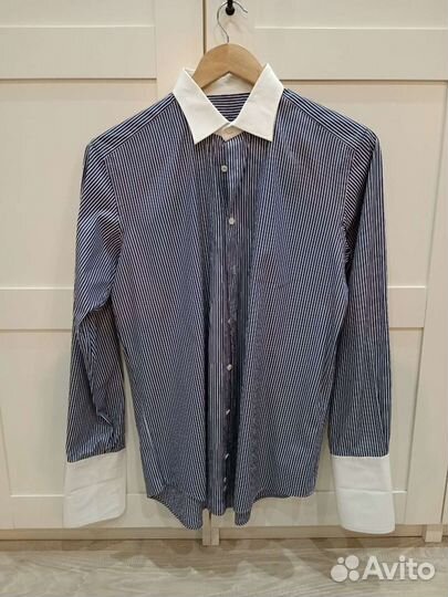 Рубашка Van Laack