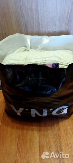 Женские вещи бу