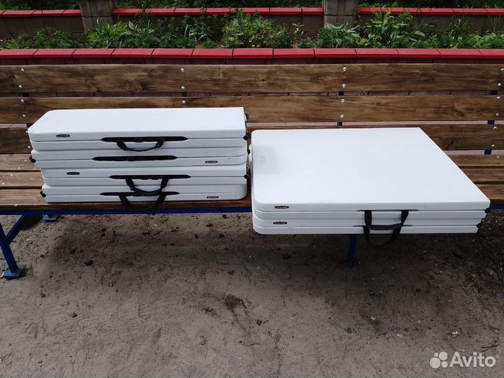 Аренда шатра с москитной сеткой