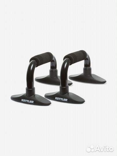 Спортивные товары тренажеры