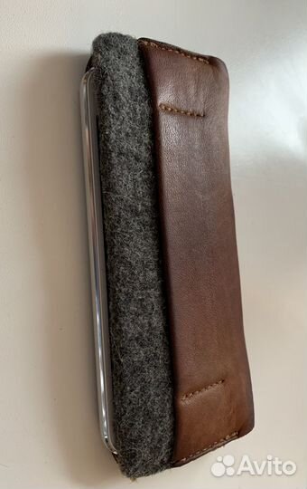 iPod touch 6 (32 гб) Оригинал