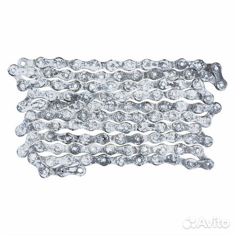 Цепь CeramicSpeed UFO Chain Shimano