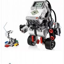 Lego mind storms EV3