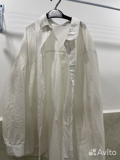 Женские вещи