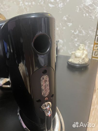 Акустика колонки Bowers & Wilkins