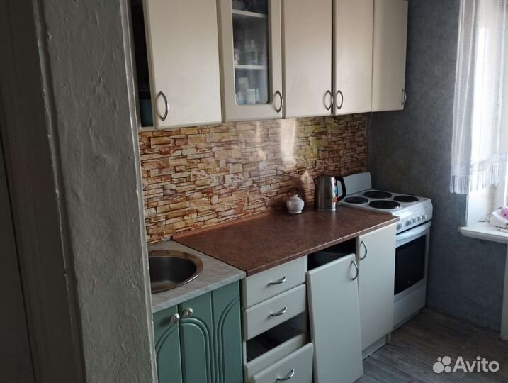 Кухонный гарнитур бу