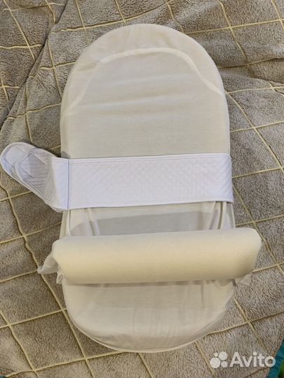 Кокон red castle