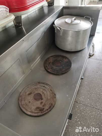 Продаю мармит