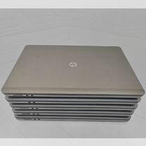 Мощные Ноутбуки после закрытия офиса, Москва