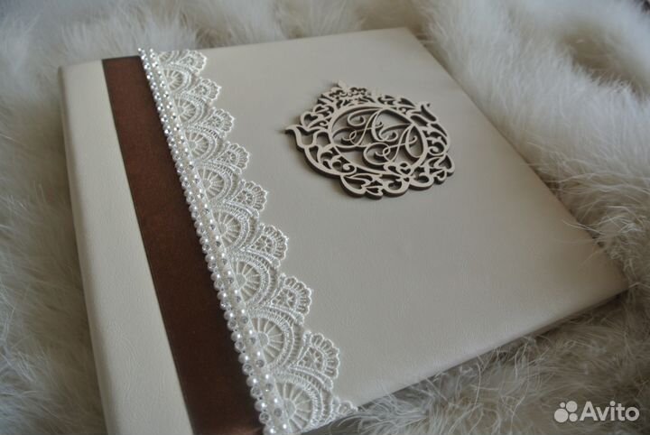 Свадебные аксессуары