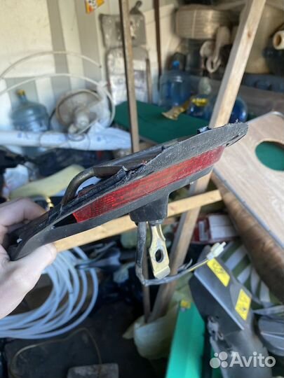 Запчасти yamaha jog