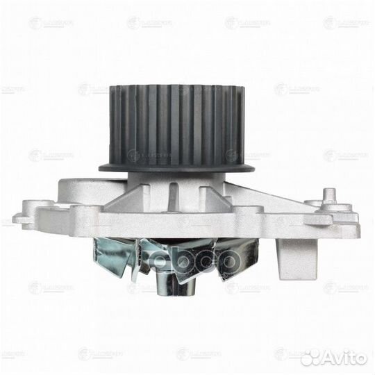 Насос водяной для а/м Volvo S60 (10) /S80 (98)