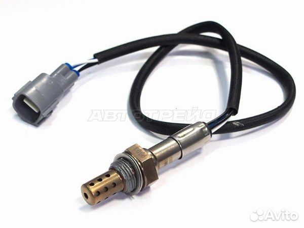 Датчик кислородный