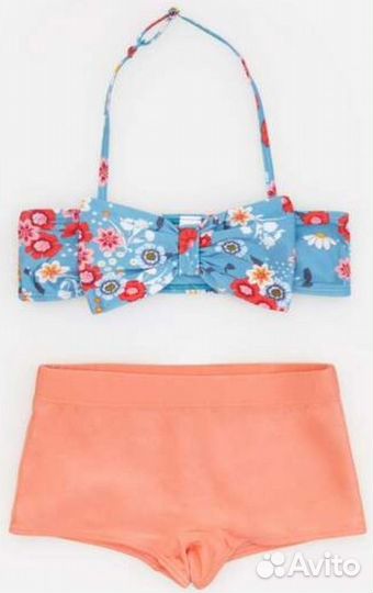 Купальник reserved