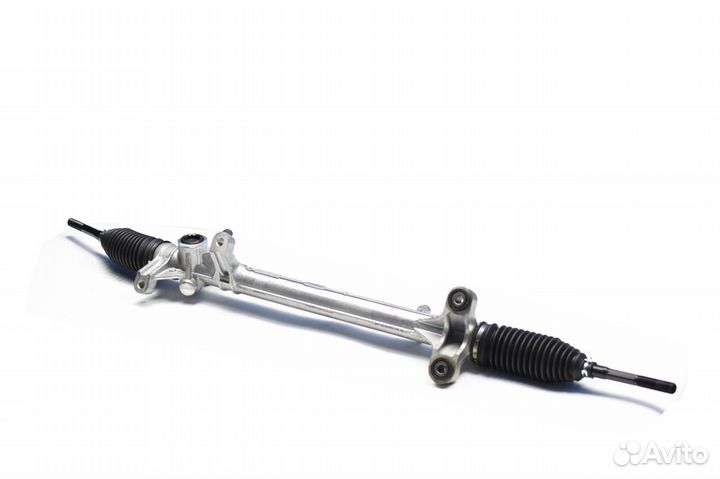 Рейка рулевая KIA optima 4 Дорест