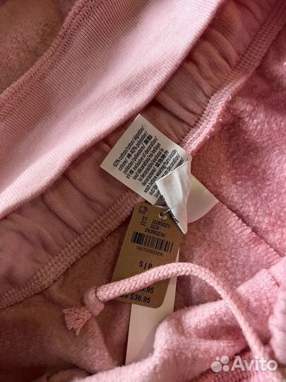 Victoria secret костюм