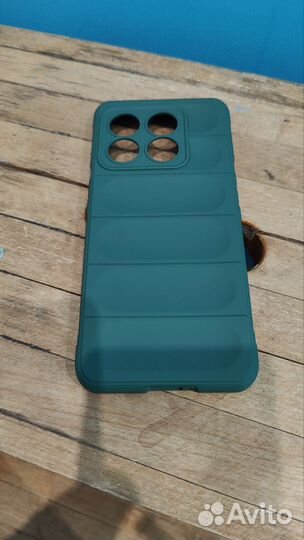 Чехлы для OnePlus 10T/Ace Pro