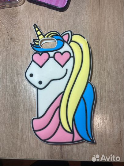 Чехол на iPhone se 2020, iPhone 7/8