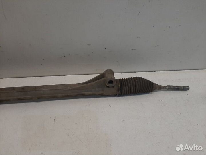Рулевая рейка Toyota Rav4 40 2013-2020