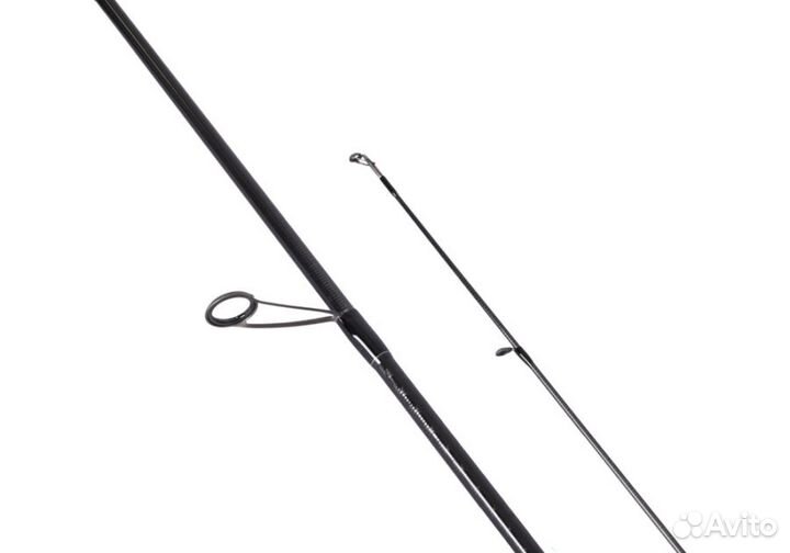 Спиннинг Maximus Manic-X 20L 2.0m 4-16g