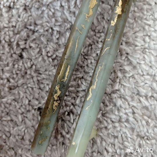 Ручки для мебели